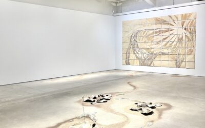 Temporality In Transformation